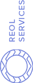 REOL SERVICES